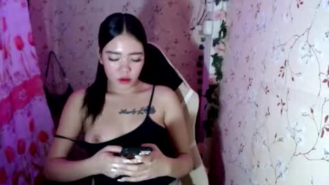 Darshana online show from December 20, 2025, 3:52 pm