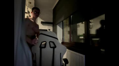 dartallo online show from March 6, 2026, 9:22 pm