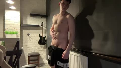 dartallo online show from April 27, 2026, 8:40 pm