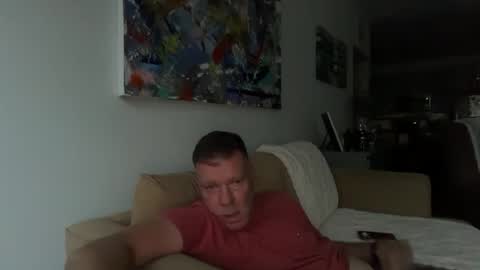 dartanha007 online show from September 10, 2025, 11:27 pm