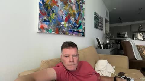 dartanha007 online show from September 16, 2025, 6:20 pm