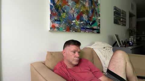 dartanha007 online show from September 17, 2025, 10:33 pm