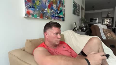 dartanha007 online show from September 24, 2025, 7:06 pm