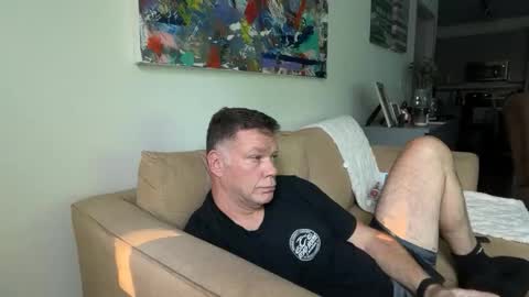 dartanha007 online show from November 1, 2025, 9:39 pm