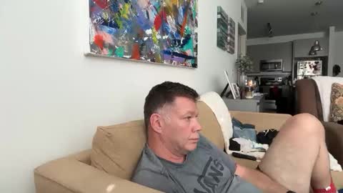 dartanha007 online show from November 10, 2025, 5:56 pm