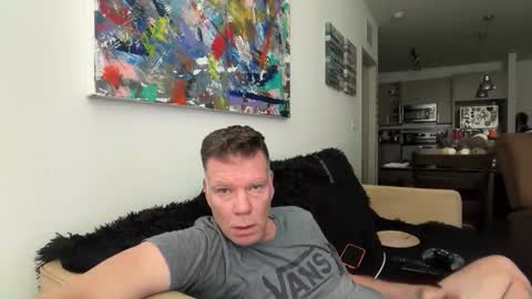 Snapshot of dartanha007 chatting on March 23, 2026, 3:49 pm dartanha007 online show from March 23, 2026, 3:49 pm