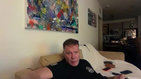 Snapshot of dartanha007 chatting on April 2, 2026, 11:57 pm dartanha007 online show from April 2, 2026, 11:57 pm