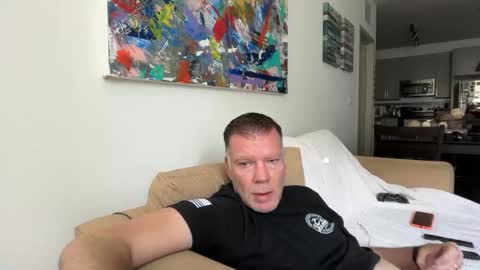 Snapshot of dartanha007 chatting on April 3, 2026, 3:43 pm dartanha007 online show from April 3, 2026, 3:43 pm