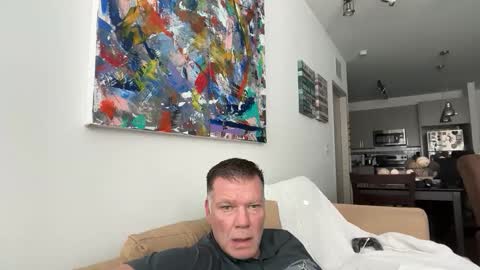 Snapshot of dartanha007 chatting on April 6, 2026, 6:31 pm dartanha007 online show from April 6, 2026, 6:31 pm