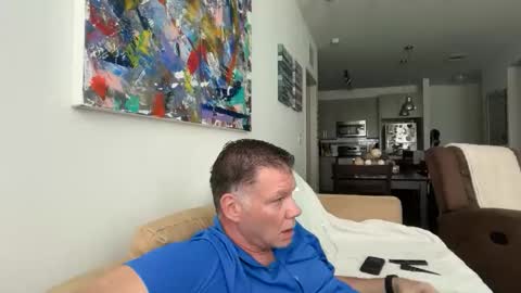 Snapshot of dartanha007 chatting on April 13, 2026, 6:02 pm dartanha007 online show from April 13, 2026, 6:02 pm