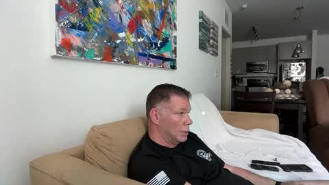 Snapshot of dartanha007 chatting on April 14, 2026, 6:36 pm dartanha007 online show from April 14, 2026, 6:36 pm