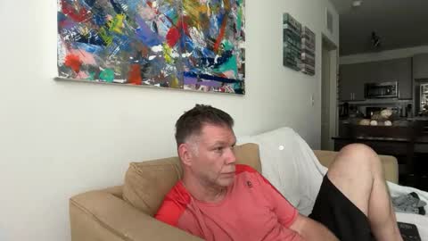 Snapshot of dartanha007 chatting on April 16, 2026, 9:39 pm dartanha007 online show from April 16, 2026, 9:39 pm
