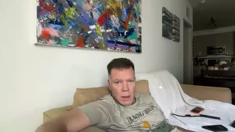 Snapshot of dartanha007 chatting on April 20, 2026, 2:09 pm dartanha007 online show from April 20, 2026, 2:09 pm