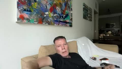 Snapshot of dartanha007 chatting on April 29, 2026, 10:49 pm dartanha007 online show from April 29, 2026, 10:49 pm