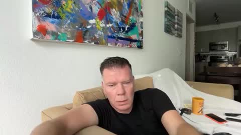Snapshot of dartanha007 chatting on April 30, 2026, 5:52 pm dartanha007 online show from April 30, 2026, 5:52 pm