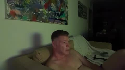 Snapshot of dartanha007 chatting on May 3, 2026, 2:28 am dartanha007 online show from May 3, 2026, 2:28 am