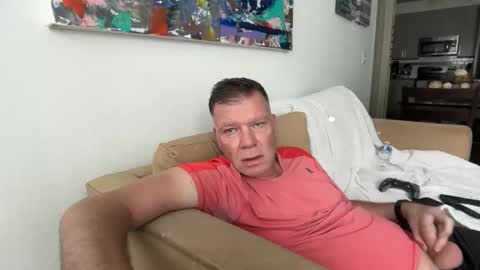 Snapshot of dartanha007 chatting on May 11, 2026, 7:44 pm dartanha007 online show from May 11, 2026, 7:44 pm