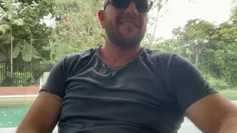 Snapshot of dartanian0001 chatting on October 13, 2025, 10:43 pm dartanian0001 online show from October 13, 2025, 10:43 pm