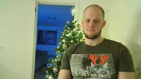 Snapshot of dartanjanas chatting on December 26, 2024, 10:20 pm Dario online show from December 26, 2024, 10:20 pm