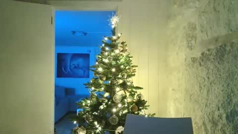 Snapshot of dartanjanas chatting on December 30, 2024, 11:17 pm Dario online show from December 30, 2024, 11:17 pm