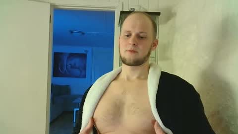 Snapshot of dartanjanas chatting on January 17, 2025, 10:12 pm Dario online show from January 17, 2025, 10:12 pm