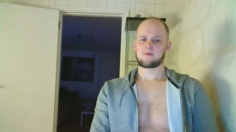 Snapshot of dartanjanas chatting on February 1, 2025, 8:26 pm Dario online show from February 1, 2025, 8:26 pm