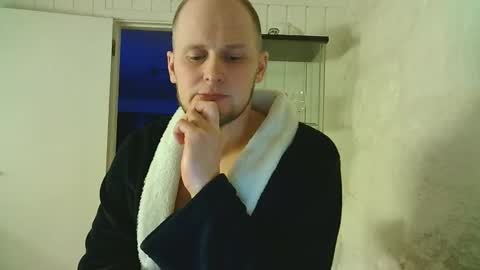 Snapshot of dartanjanas chatting on February 8, 2025, 10:29 pm Dario online show from February 8, 2025, 10:29 pm