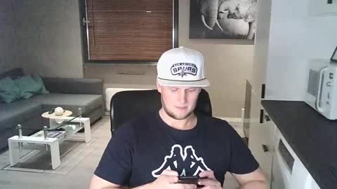 Snapshot of dartanjanas chatting on September 8, 2025, 6:51 pm Dario online show from September 8, 2025, 6:51 pm