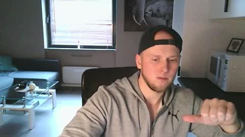 Snapshot of dartanjanas chatting on October 4, 2025, 11:52 am Dario online show from October 4, 2025, 11:52 am