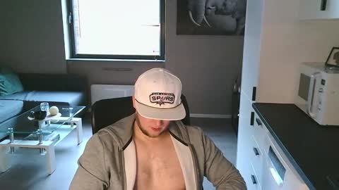 Snapshot of dartanjanas chatting on October 24, 2025, 9:17 am Dario online show from October 24, 2025, 9:17 am