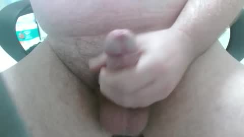 dartduke71 online show from February 14, 2026, 3:42 pm