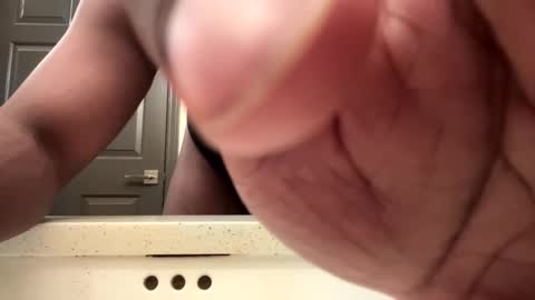 darthdragondick online show from April 22, 2026, 6:05 am