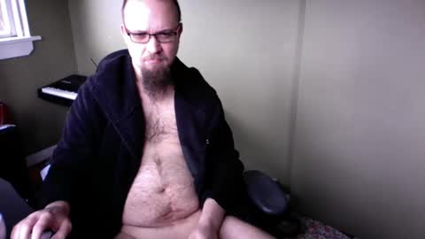 darthsimion1 online show from December 22, 2024, 6:59 pm