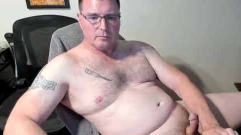 Darvon online show from July 7, 2026, 9:52 pm