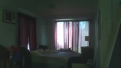 darwincock online show from December 12, 2024, 5:31 am