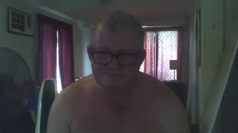 darwincock online show from January 10, 2025, 6:09 am