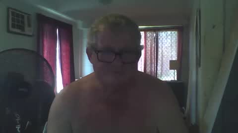 darwincock online show from February 20, 2025, 6:28 am