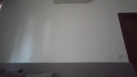 darwincock online show from April 20, 2026, 3:31 am