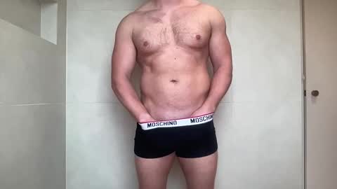 Snapshot of darwins_dessert chatting on March 21, 2026, 12:21 pm darwins_dessert online show from March 21, 2026, 12:21 pm