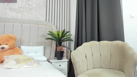 Darya online show from November 5, 2025, 4:23 am