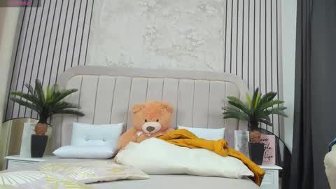 Darya online show from November 11, 2025, 5:07 am