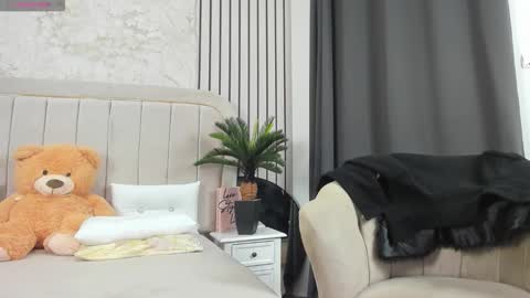 Darya online show from November 20, 2025, 4:45 am