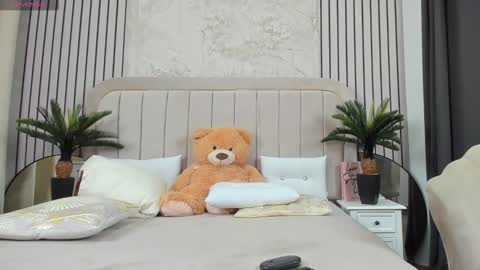 Darya online show from November 21, 2025, 4:33 am