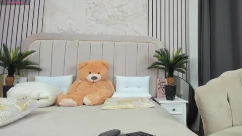 Darya online show from November 24, 2025, 4:23 am