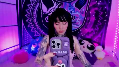 daryimiau online show from April 23, 2026, 5:37 pm