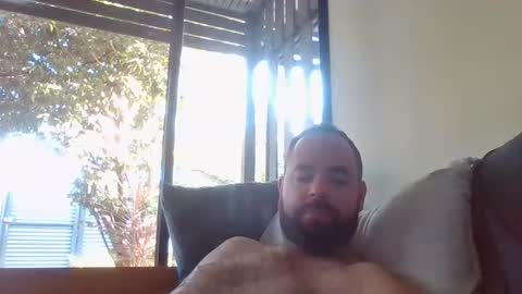 daryl1313 online show from November 7, 2025, 9:04 pm