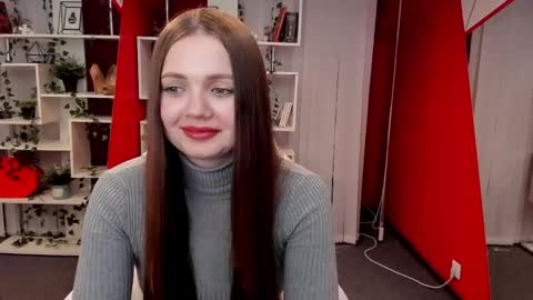 Lisa online show from March 23, 2026, 4:55 pm