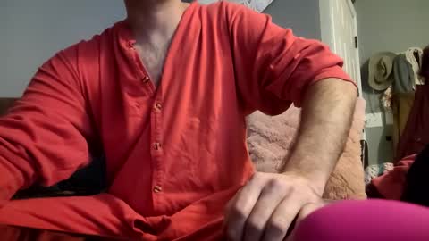 daryltasha8191 online show from January 2, 2025, 10:37 am