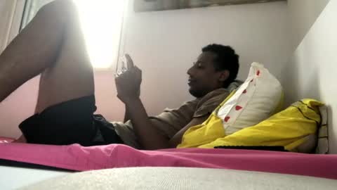 Snapshot of dasa_david1993 chatting on June 25, 2026, 11:48 am dasa_david1993 online show from June 25, 2026, 11:48 am
