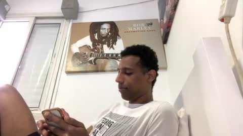 Snapshot of dasa_david1993 chatting on July 2, 2026, 12:00 pm dasa_david1993 online show from July 2, 2026, 12:00 pm